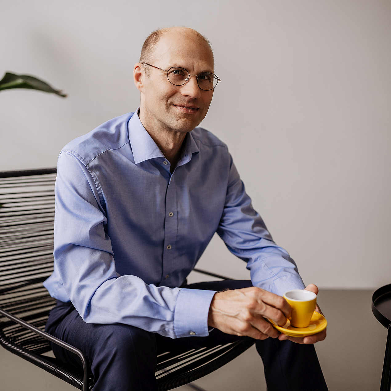 Consultant-Tobias-Berblinger