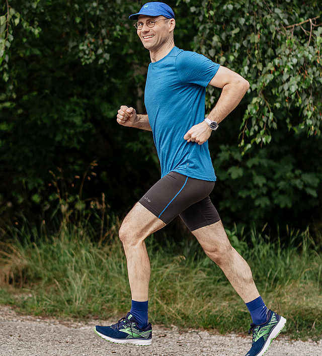 Tobias-Berblinger-Joggt